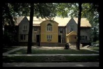 Slide #434 713 Ravine  changing from duplex